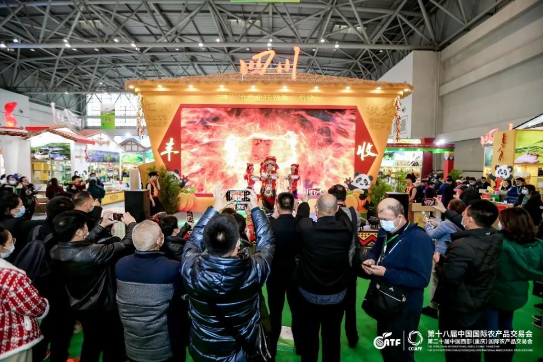 江津富硒农产品推介（推介农江津富硒产品的文案）-硒宝网