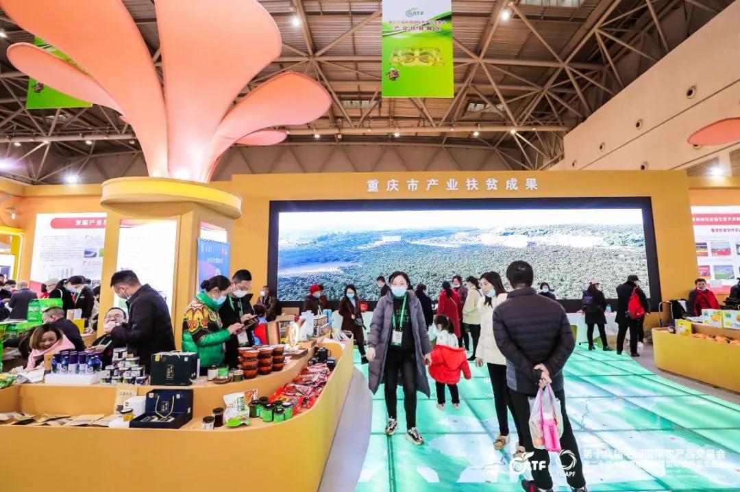 江津富硒农产品推介（推介农江津富硒产品的文案）-硒宝网