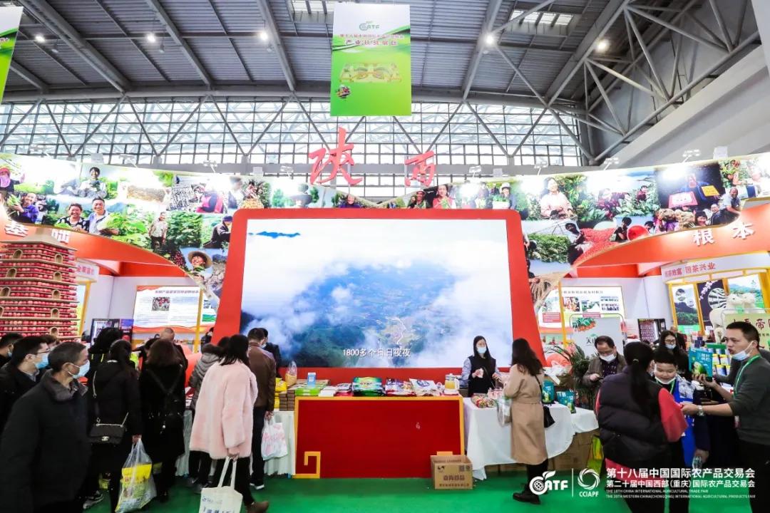 江津富硒农产品推介（推介农江津富硒产品的文案）-硒宝网