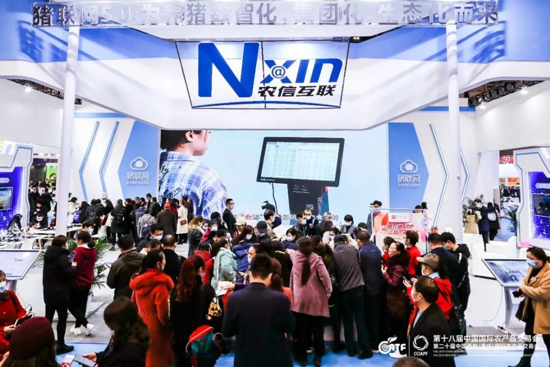 江津富硒农产品推介（推介农江津富硒产品的文案）-硒宝网