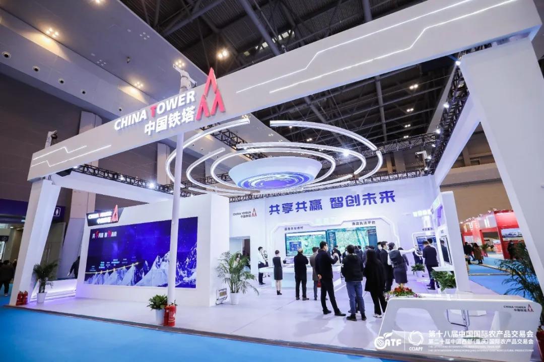 江津富硒农产品推介（推介农江津富硒产品的文案）-硒宝网