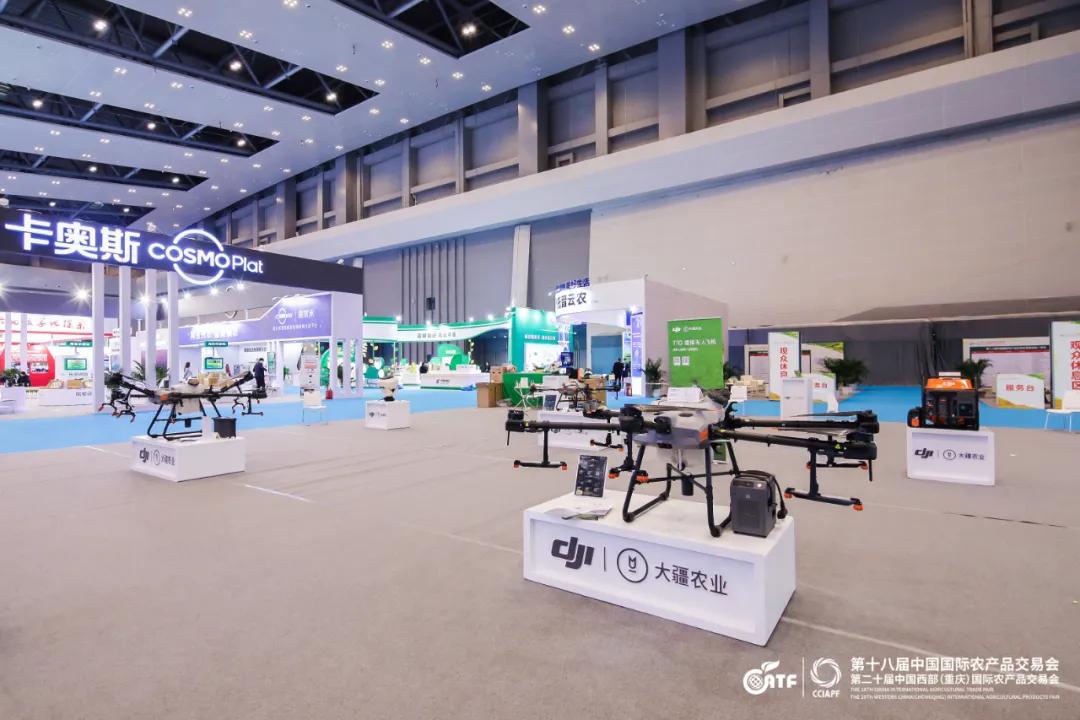 江津富硒农产品推介（推介农江津富硒产品的文案）-硒宝网