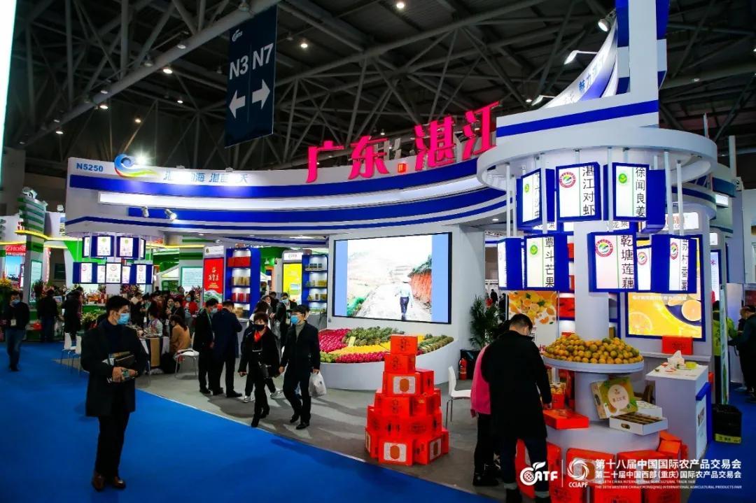 江津富硒农产品推介（推介农江津富硒产品的文案）-硒宝网