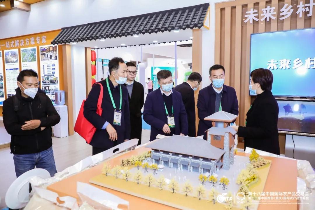 江津富硒农产品推介（推介农江津富硒产品的文案）-硒宝网