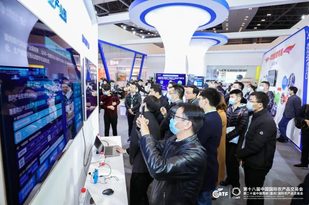 江津富硒农产品推介（推介农江津富硒产品的文案）-硒宝网