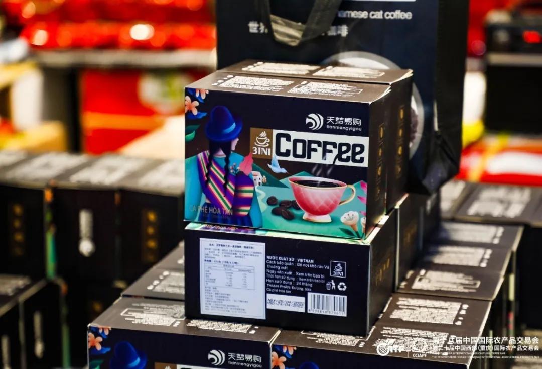 江津富硒农产品推介（推介农江津富硒产品的文案）-硒宝网