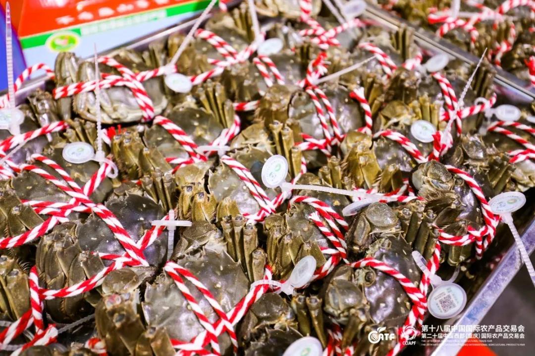 江津富硒农产品推介（推介农江津富硒产品的文案）-硒宝网