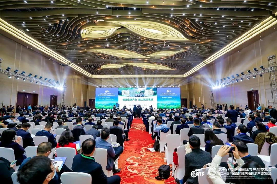 江津富硒农产品推介（推介农江津富硒产品的文案）-硒宝网