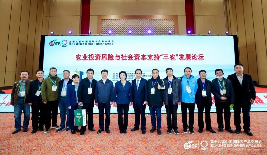 江津富硒农产品推介（推介农江津富硒产品的文案）-硒宝网