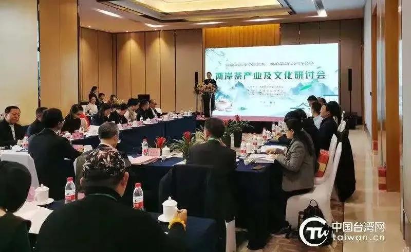 江津富硒农产品推介（推介农江津富硒产品的文案）-硒宝网