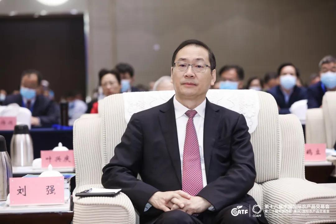 江津富硒农产品推介（推介农江津富硒产品的文案）-硒宝网