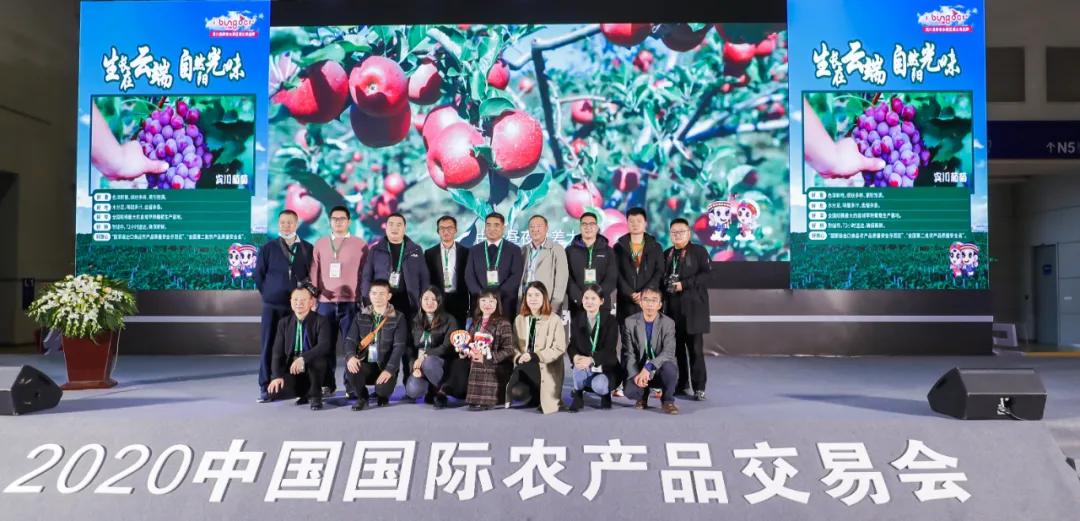 江津富硒农产品推介（推介农江津富硒产品的文案）-硒宝网