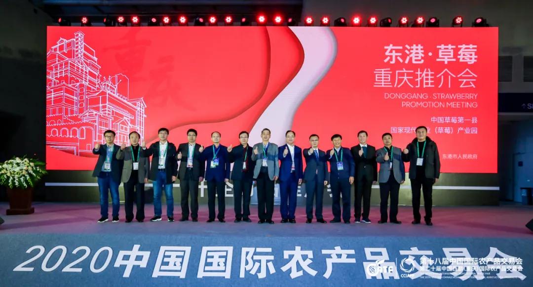 江津富硒农产品推介（推介农江津富硒产品的文案）-硒宝网