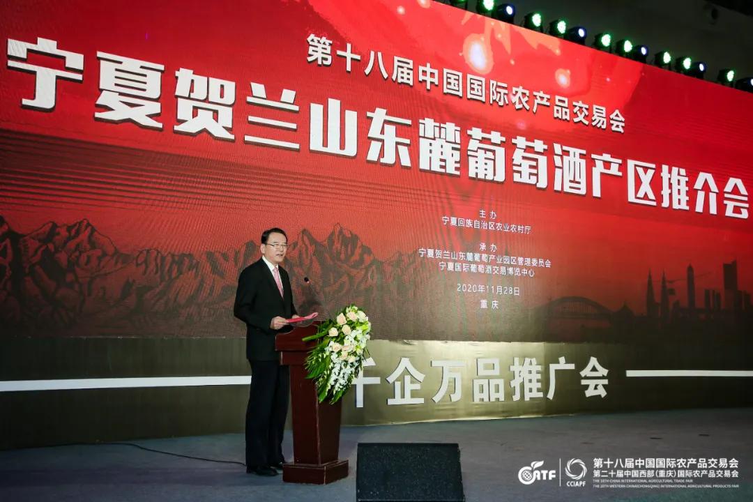 江津富硒农产品推介（推介农江津富硒产品的文案）-硒宝网