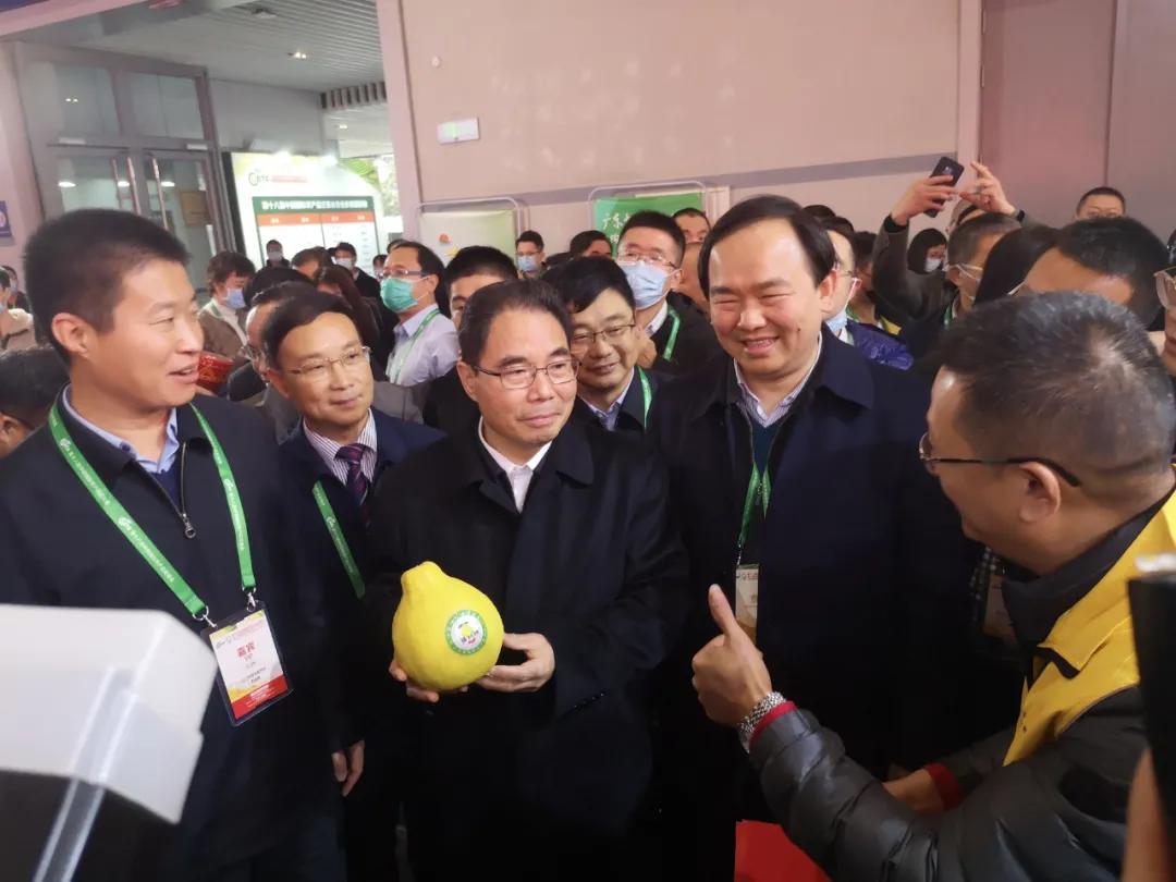 江津富硒农产品推介（推介农江津富硒产品的文案）-硒宝网