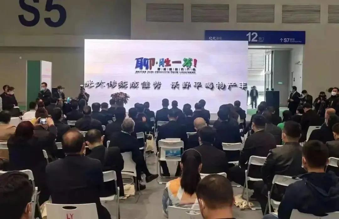 江津富硒农产品推介（推介农江津富硒产品的文案）-硒宝网