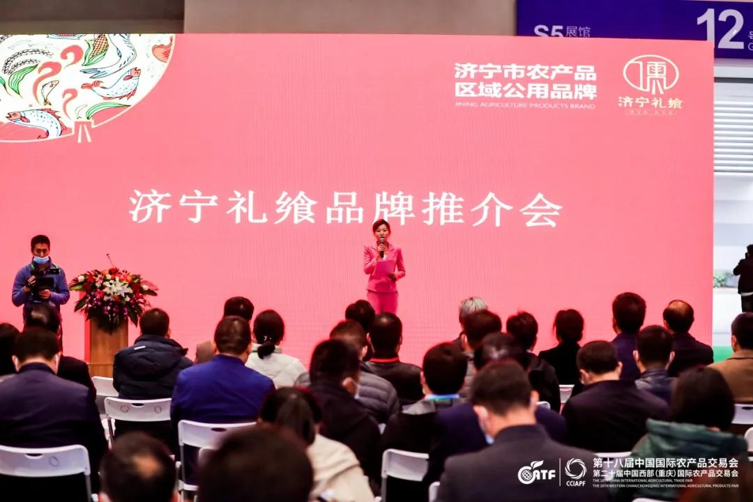 江津富硒农产品推介（推介农江津富硒产品的文案）-硒宝网