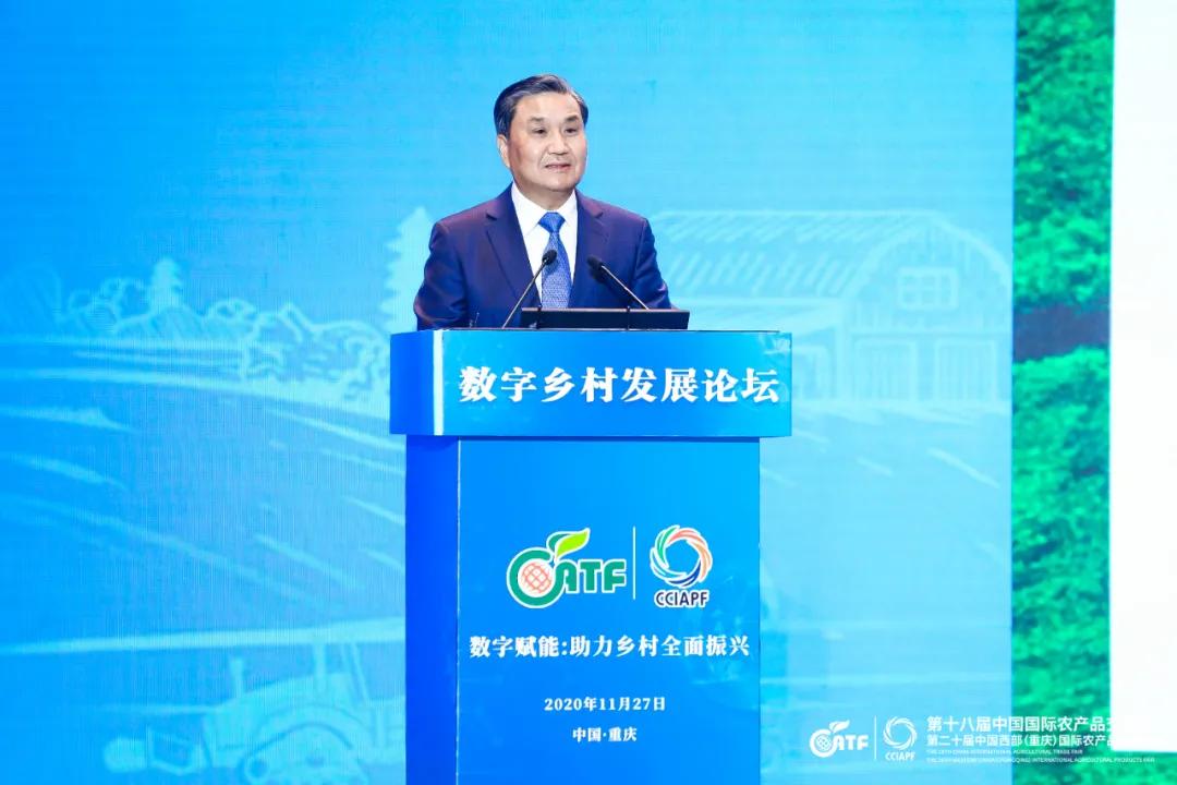 江津富硒农产品推介（推介农江津富硒产品的文案）-硒宝网