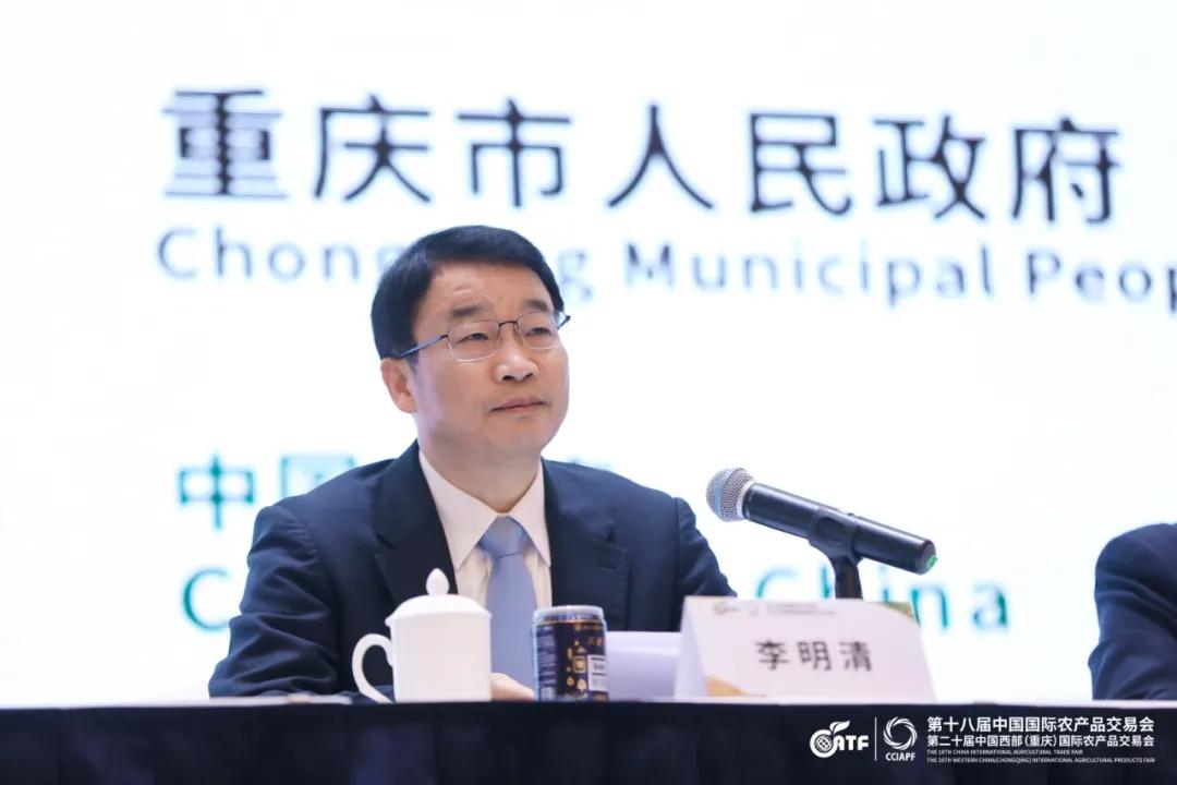 江津富硒农产品推介（推介农江津富硒产品的文案）-硒宝网