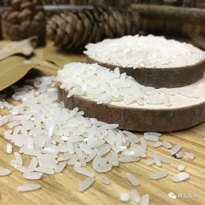 富硒农产品品牌名称(富硒农产品介绍)-硒宝网