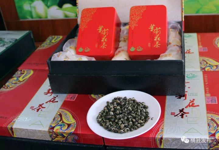 富硒农产品品牌名称(富硒农产品介绍)-硒宝网