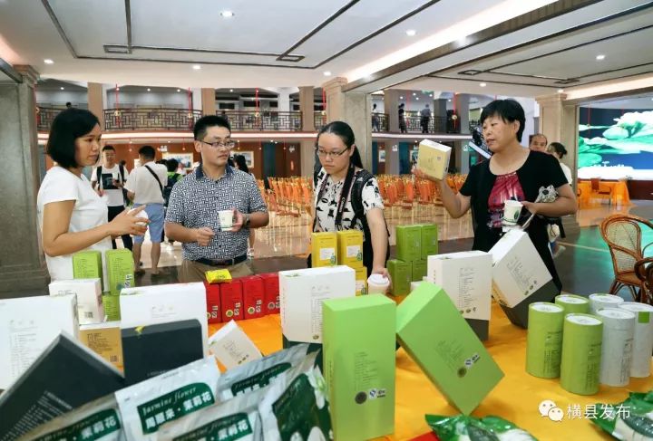 富硒农产品品牌名称(富硒农产品介绍)-硒宝网