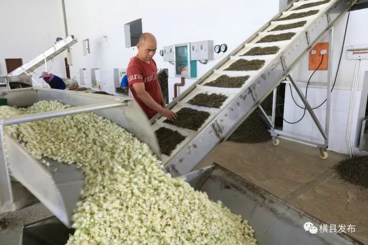 富硒农产品品牌名称(富硒农产品介绍)-硒宝网