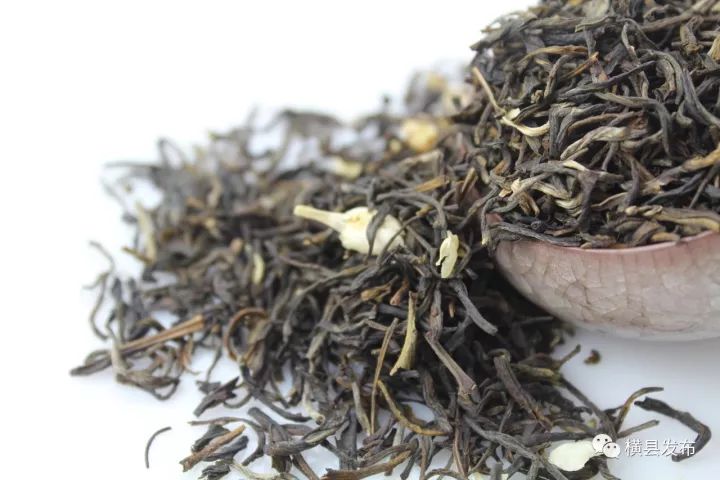 富硒农产品品牌名称(富硒农产品介绍)-硒宝网