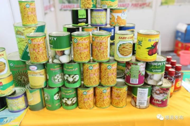 富硒农产品品牌名称(富硒农产品介绍)-硒宝网