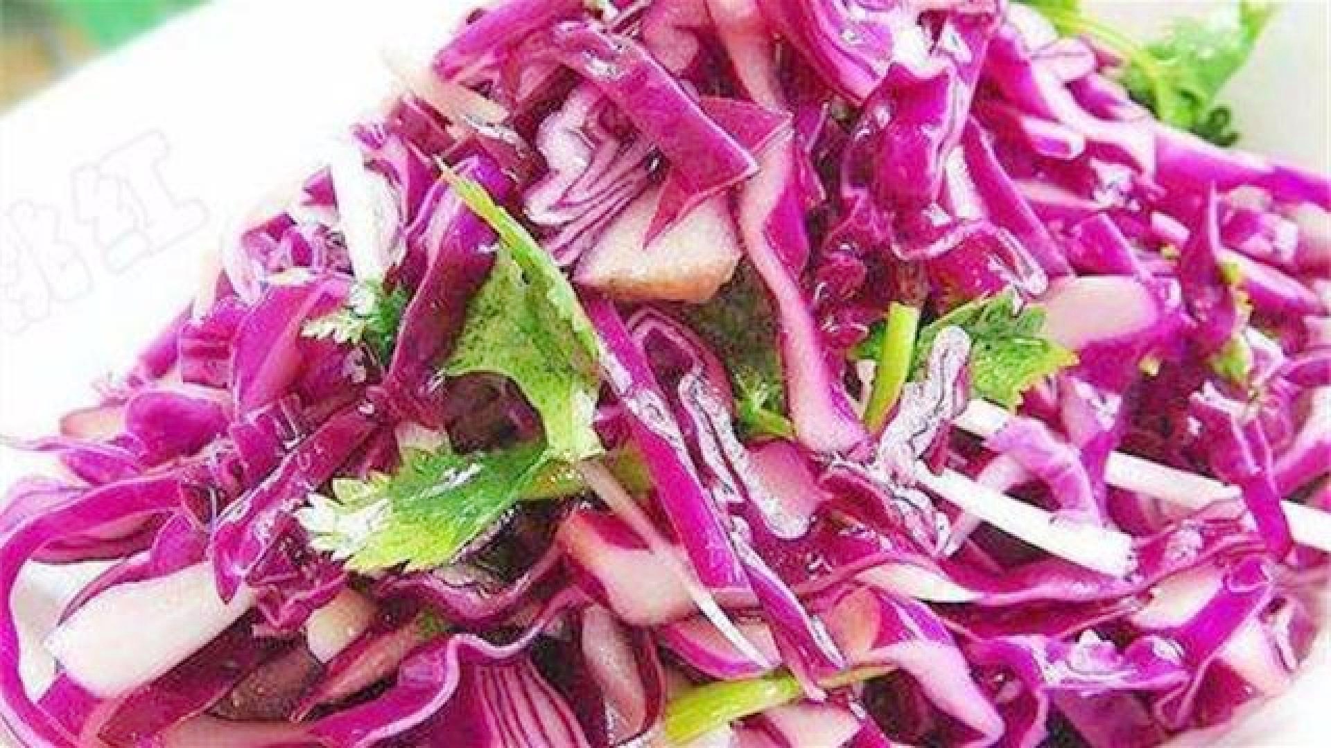 补钙的蔬菜(宝宝吃什么蔬菜补钙)-硒宝网