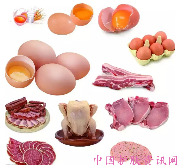 补钙的蔬菜(宝宝吃什么蔬菜补钙)-硒宝网