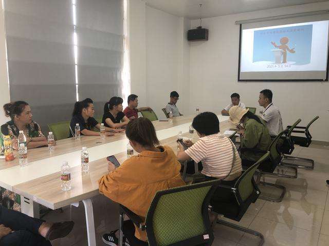 富硒农产品营销网络（富硒农产品广告）-硒宝网