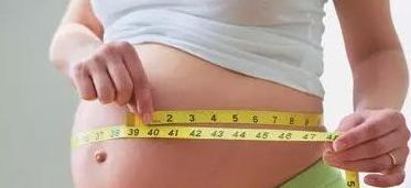 孕晚期补钙吃什么牌子的钙片好(孕晚期补钙哪种钙片好)-硒宝网