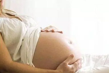 孕晚期补钙吃什么牌子的钙片好(孕晚期补钙哪种钙片好)-硒宝网