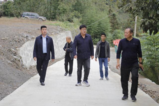 陕西省富硒产品认证（陕西认证省富硒产品是真的吗）-硒宝网