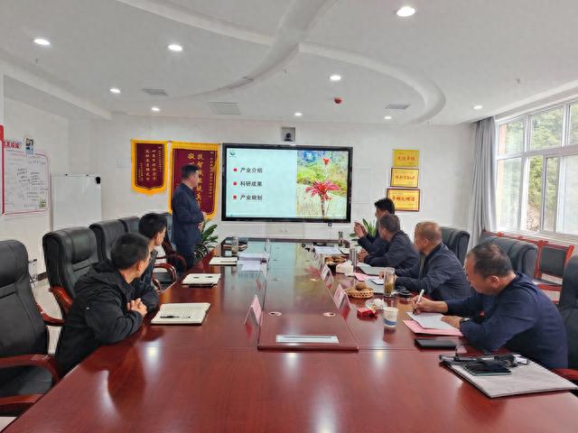 陕西省富硒产品认证（陕西认证省富硒产品是真的吗）-硒宝网