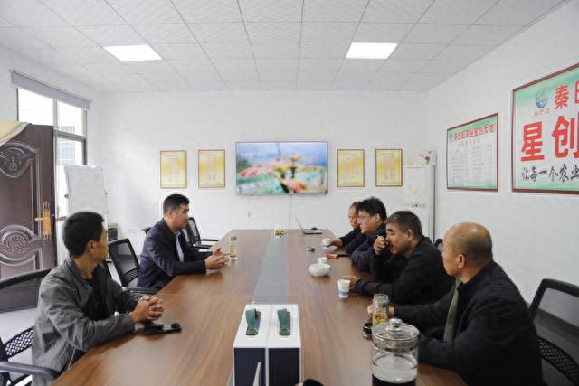 陕西省富硒产品认证（陕西认证省富硒产品是真的吗）-硒宝网