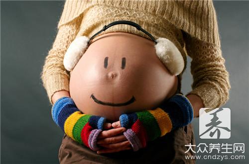 孕妇需要吃钙片补钙吗(孕妇补钙吃钙片需要长期吃吗)-硒宝网