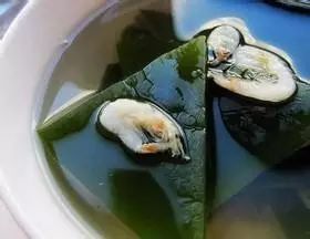 什么食物补钙最好(孕妇抽筋吃什么食物补钙好)-硒宝网