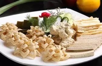 什么食物补钙最好(孕妇抽筋吃什么食物补钙好)-硒宝网