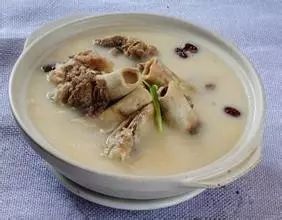 什么食物补钙最好(孕妇抽筋吃什么食物补钙好)-硒宝网