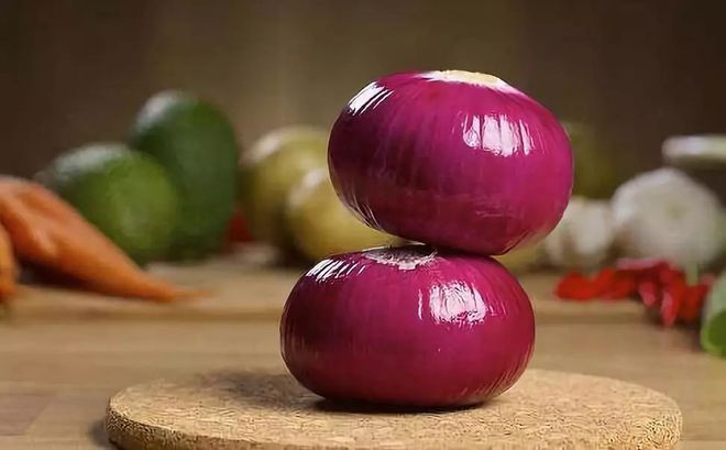 吃什么蔬菜补钙最快最好(蔬菜补钙吃好还是吃坏)-硒宝网