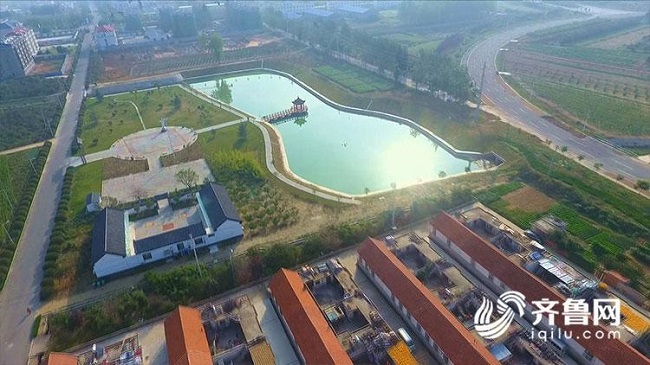 富硒农产品检测部门(富硒食品检测单位)-硒宝网