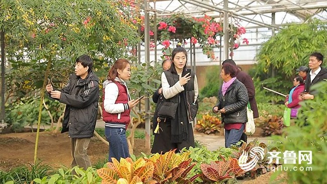 富硒农产品检测部门(富硒食品检测单位)-硒宝网