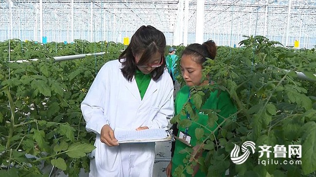 富硒农产品检测部门(富硒食品检测单位)-硒宝网