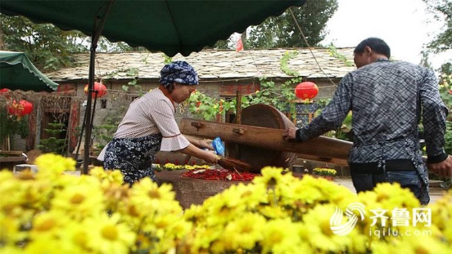 富硒农产品检测部门(富硒食品检测单位)-硒宝网