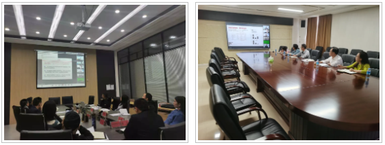 富硒农产品检测部门（富硒农产品认证）-硒宝网