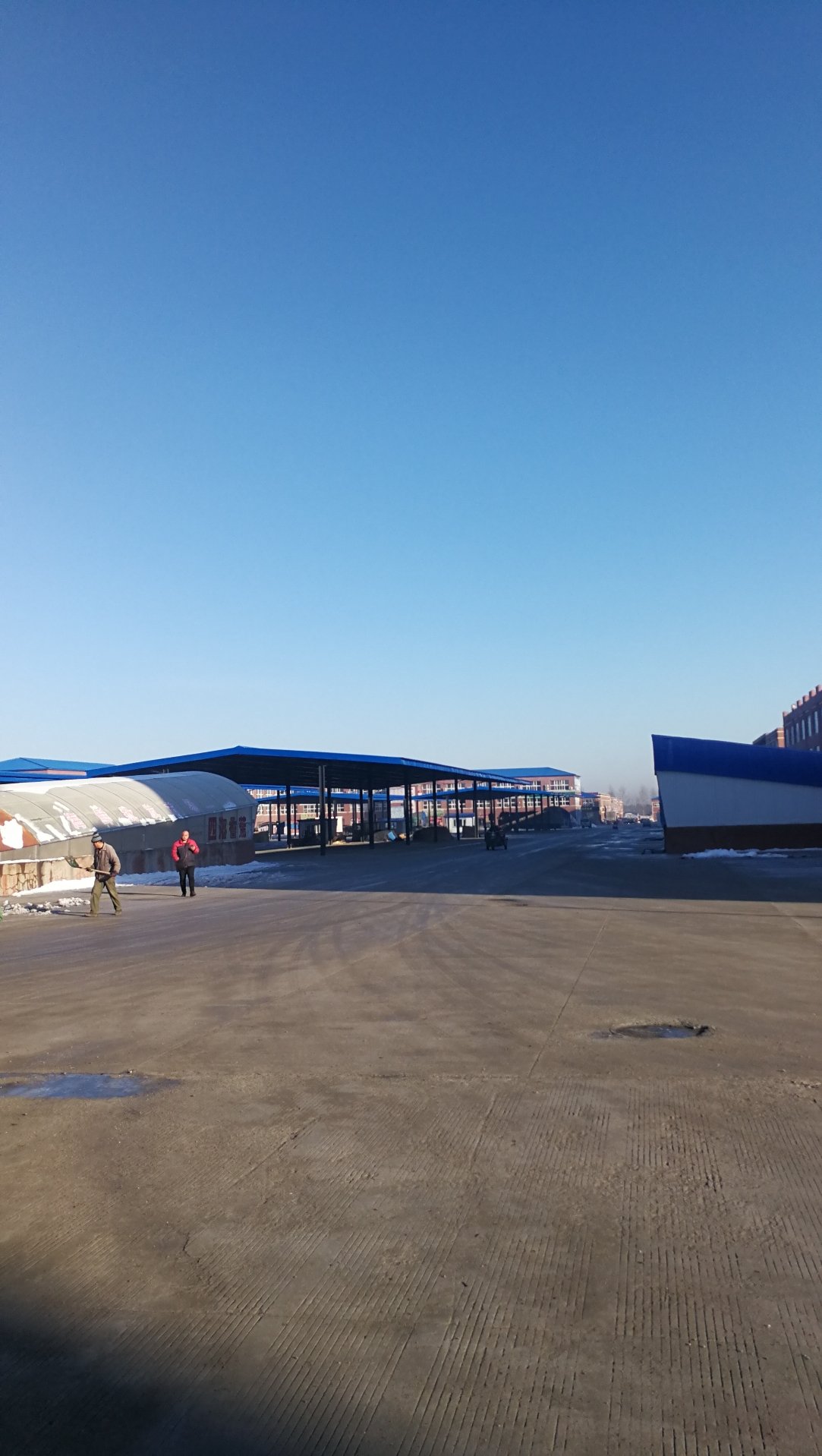 双鸭山市富硒农产品（双鸭山农产品批发市场）-硒宝网