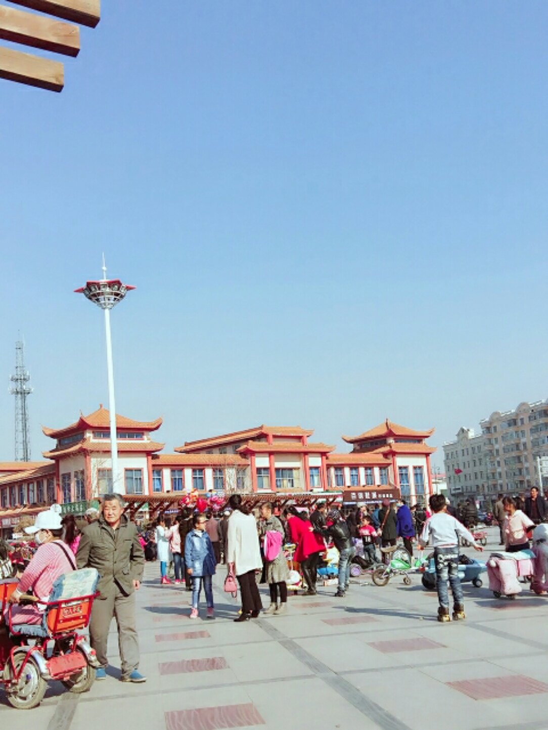 双鸭山市富硒农产品（双鸭山农产品批发市场）-硒宝网