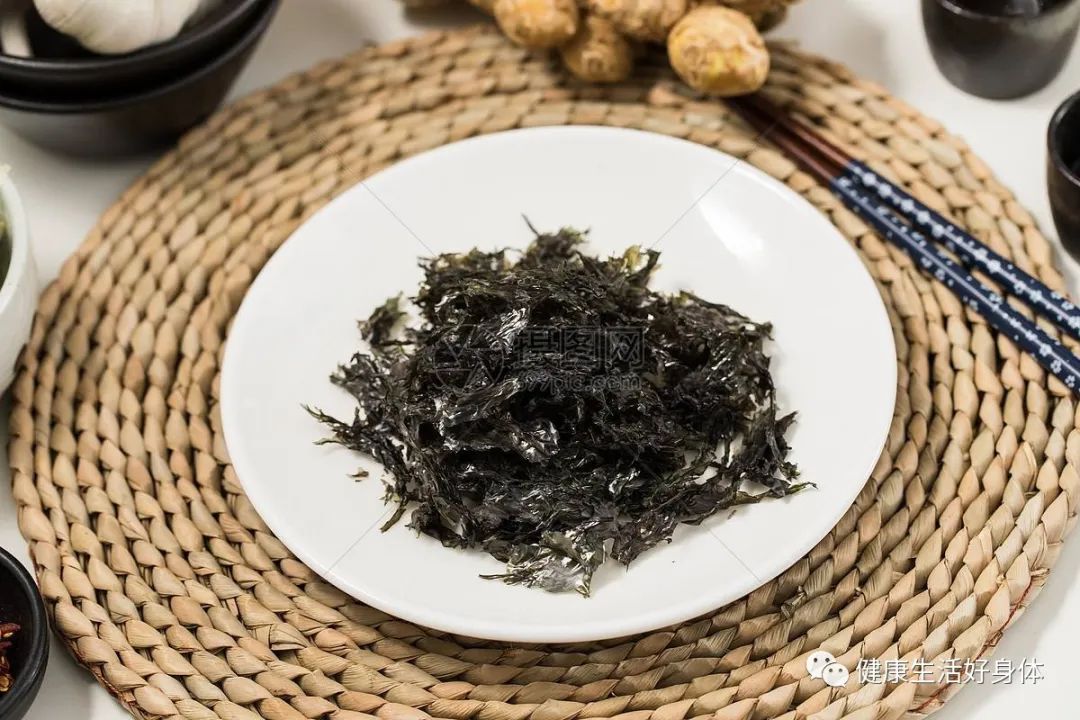 什么食物补钙最好（食物补钙好还是保健品补钙好）-硒宝网